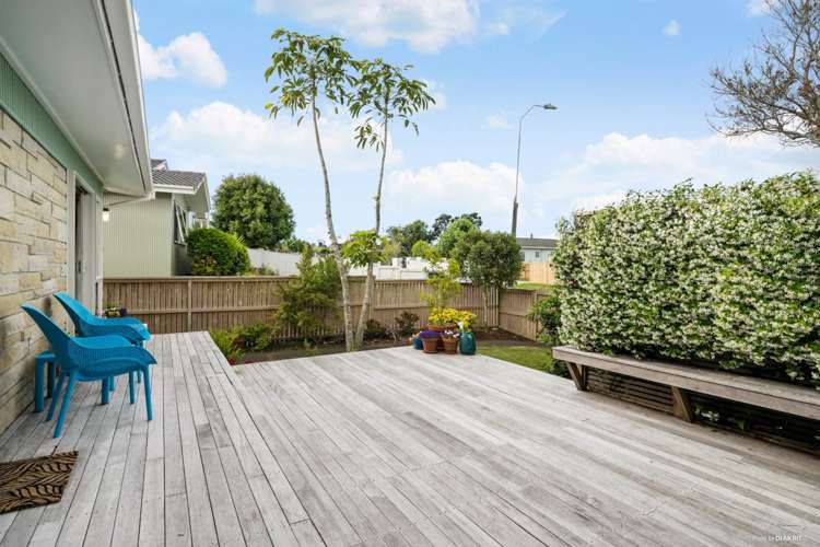 23 Knightsbridge Drive Forrest Hill_9