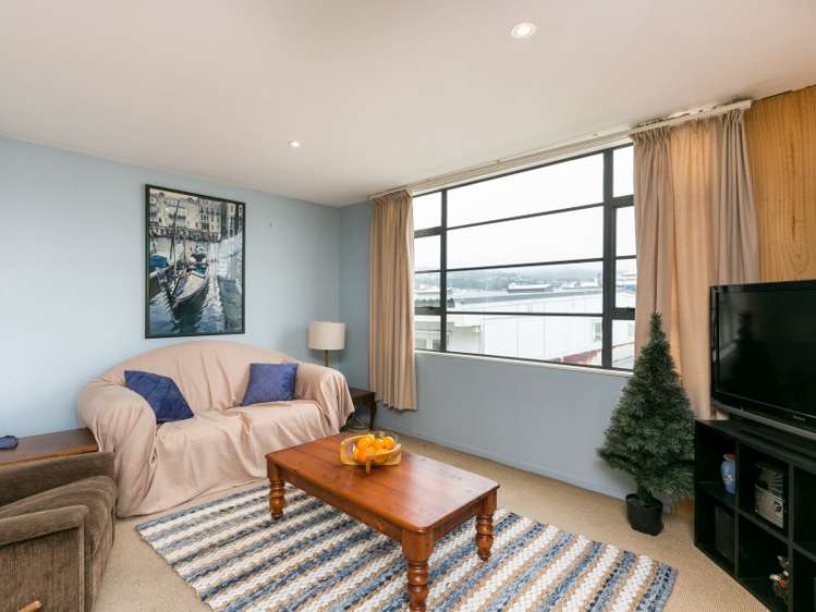 50/35 Pirie Street Mount Victoria_7