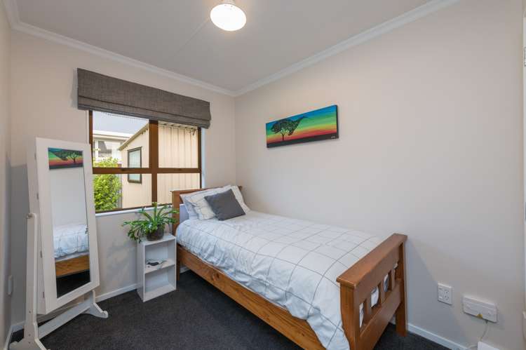 43 Vosper Street Motueka_12