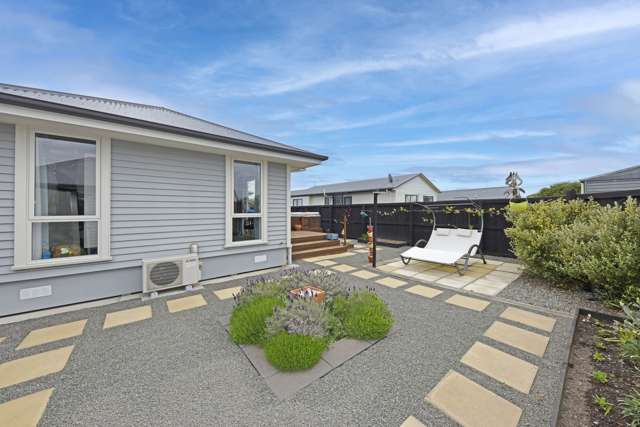 35 Ottawa Road Wainoni_4