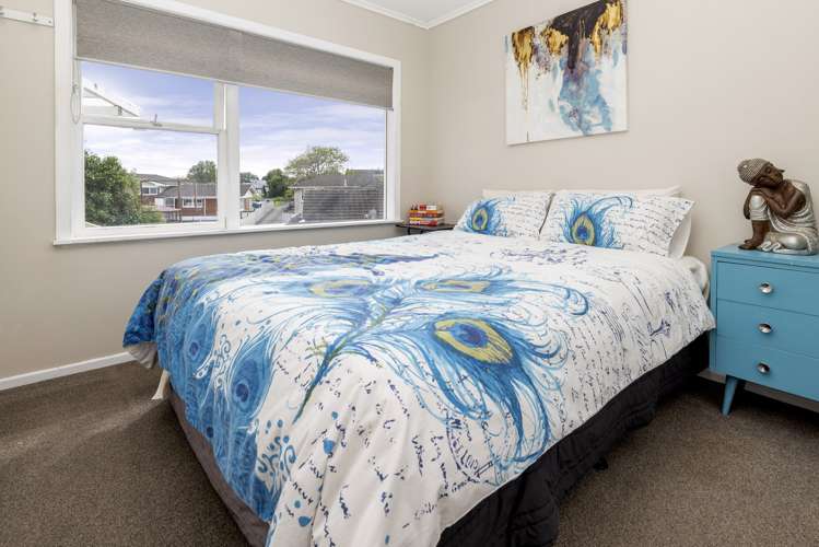 18 Gibraltar Street Howick_11