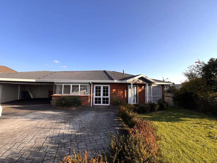 19 Percival Avenue_0