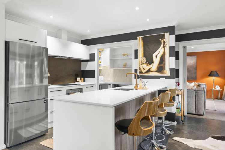 16 Franklin Drive_5