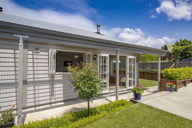 65 Devon Street Arrowtown_2