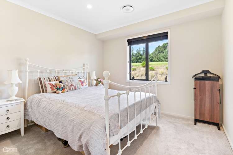 109 Tiffin Hill Road Carterton_23