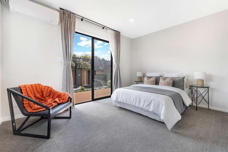 4 Hapukupuku Avenue Beachlands_22