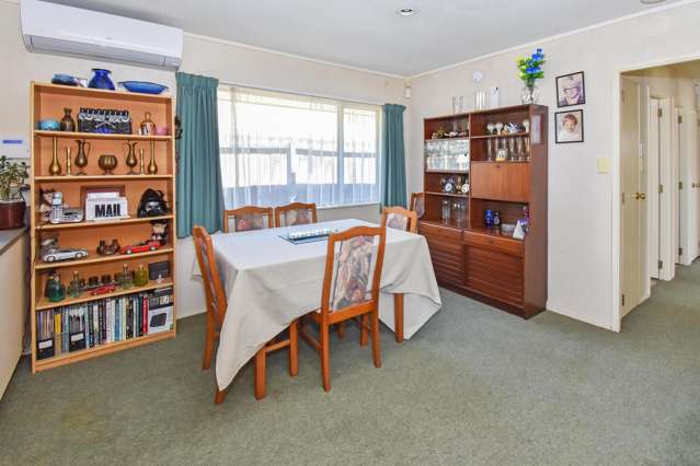 100a Browns Road Manurewa_4