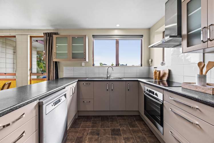 27 Coventry Avenue Tamatea_1