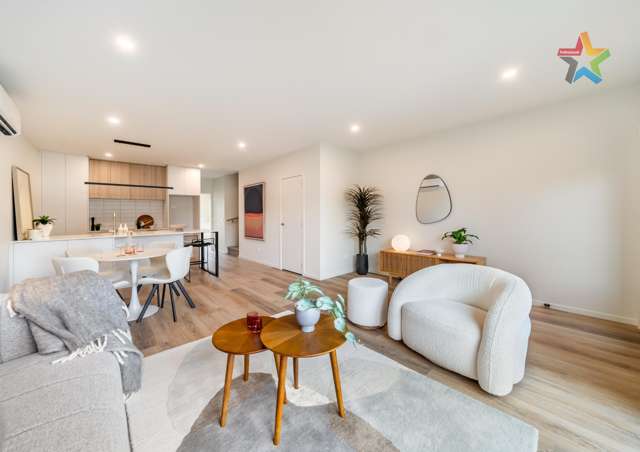 9/342 Waiwhetu Road Fairfield_1