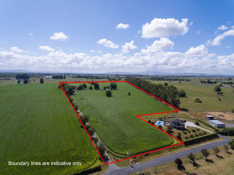 127 Norrish Road Ohaupo_22