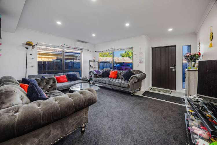 51B Hallberry Road Mangere East_4