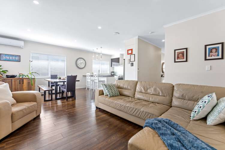 182 Jutland Road Pukekohe_9