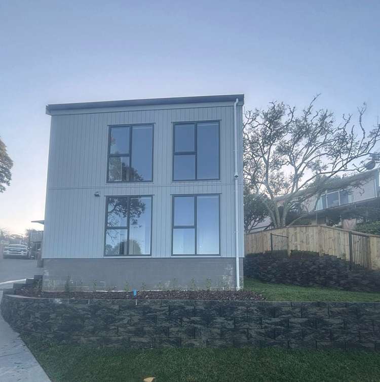 110A Canongate Street Birkdale_12