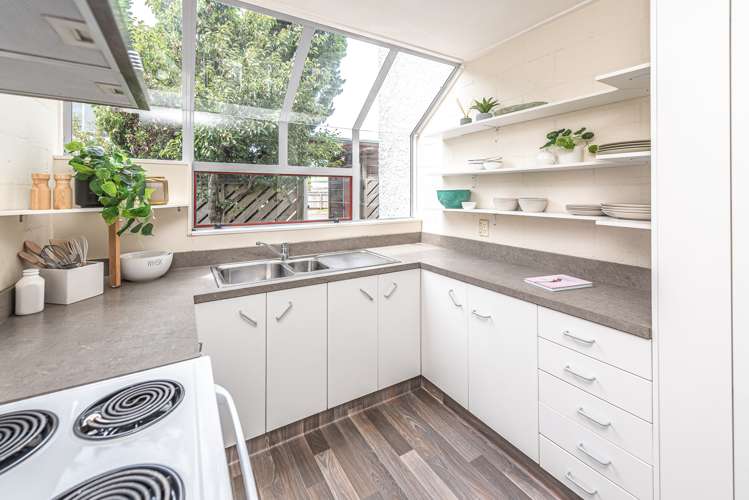 73a Dublin Street Wanganui Central_5