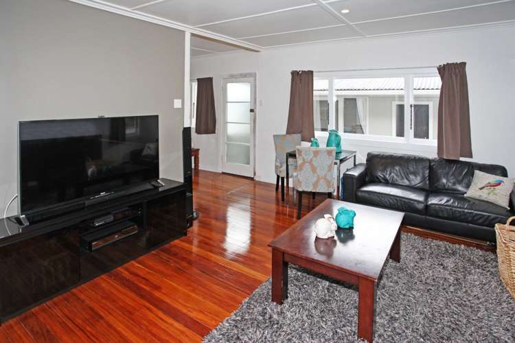 70 East Street Pukekohe_10