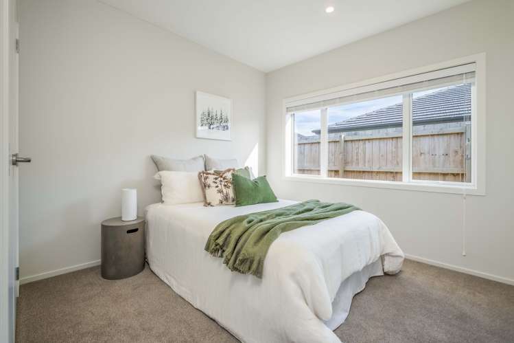24 Nellie Drive Kumeu_13