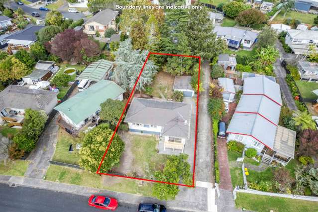 27 Jillian Drive Ranui_2