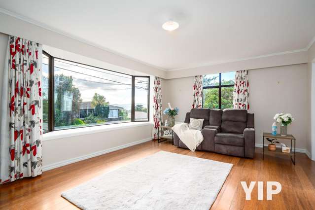 2 Griffiths Grove Newlands_2