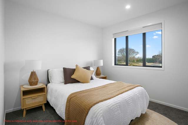 11B Whitespire Way Cambridge_3