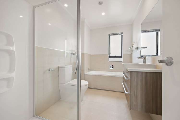 9 Tia Road Flat Bush_13