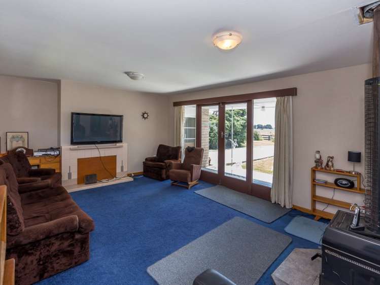 107 Gullivers Road Southbridge_9