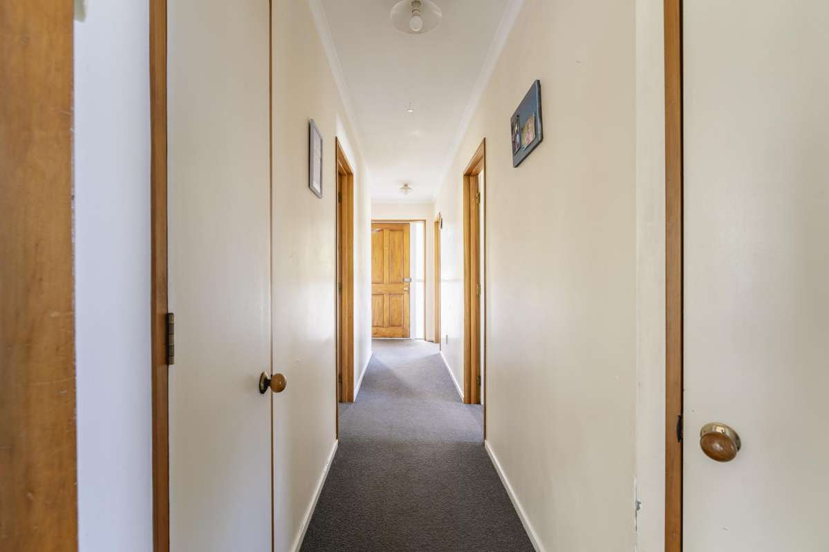 25 Manchester Street_1