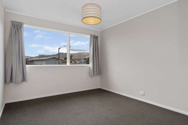 4 Menzies Place Paeroa_15