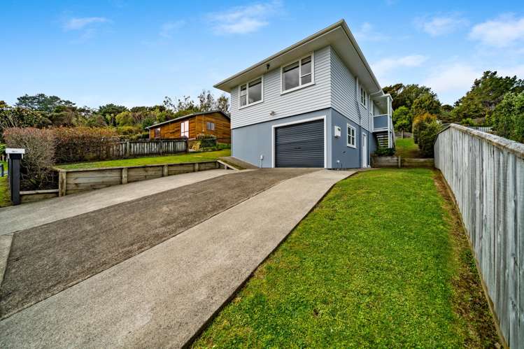 24 Omapere Street Waitangirua_22