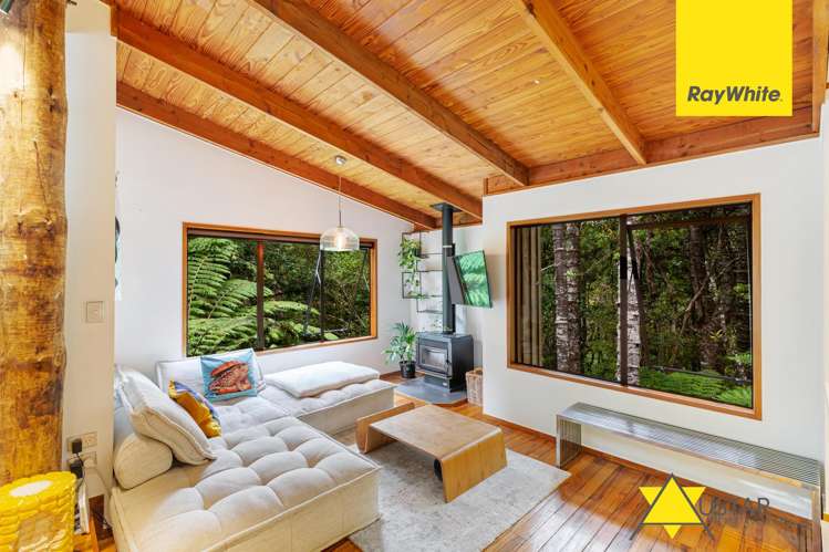 22 Kopiko Road Titirangi_14