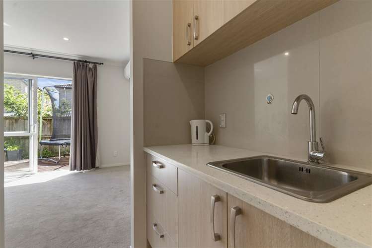 9 Laquinta Place Flat Bush_10