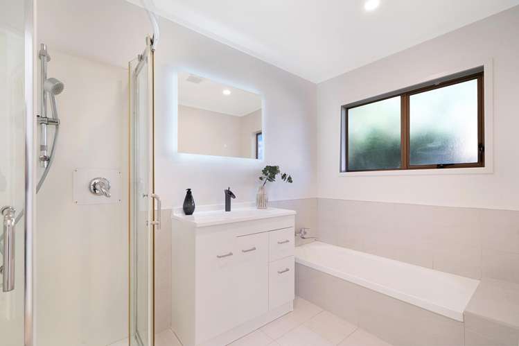 3/1a Amberley Avenue Te Atatu South_10