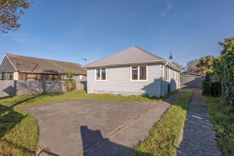 52 Curletts Road_0