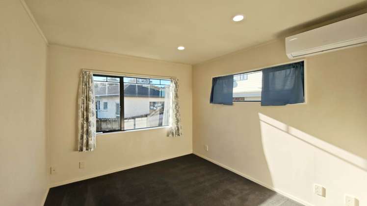 35 Ginders Drive Massey_10