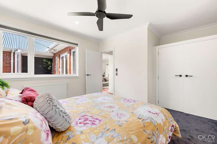 37 Belmont Terrace Belmont_11