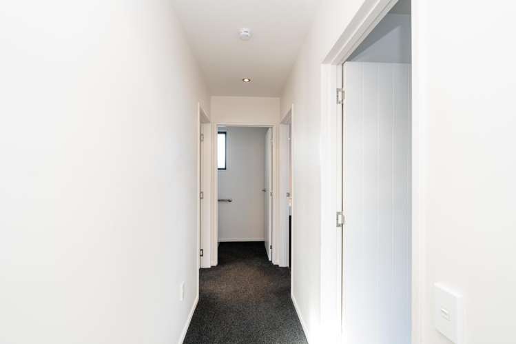 213 North Road Waikiwi_9