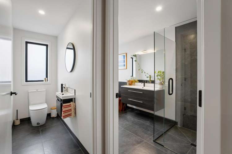 3 Mount Prospect Lane Wanaka_17