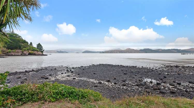 877 Governors Bay Road Te Rapaki-o-Te Rakiwhakaputa_14