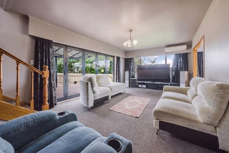 5 Ashby Place Pukekohe_23