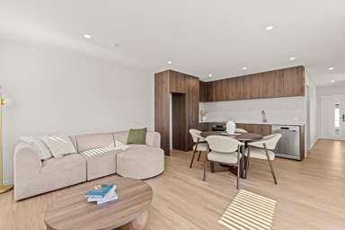 1/67 Marriotts Road_2