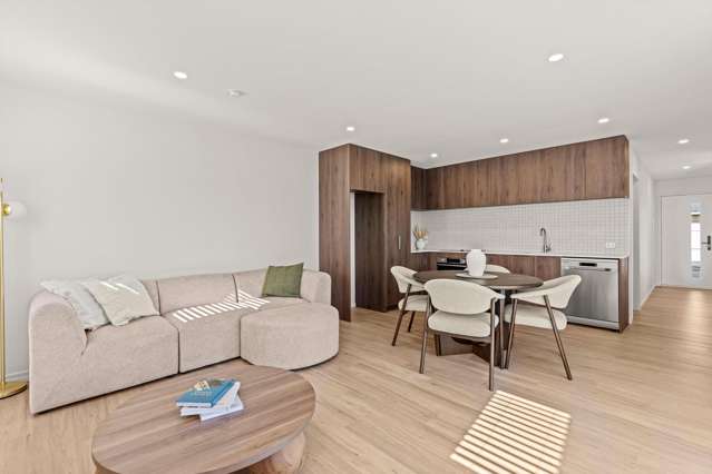 1/67 Marriotts Road North New Brighton_2