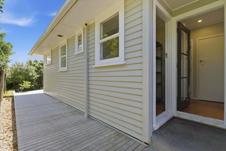 4 Wiltshire Place Te Puke_28
