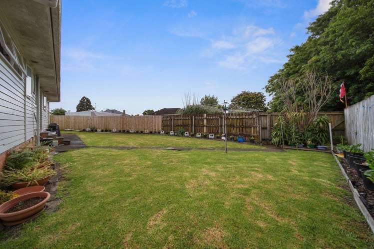 8 Haddon Street Mangere East_8