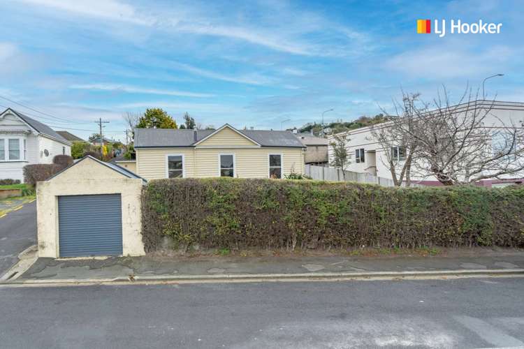 2 Wairoa Street Kaikorai_19