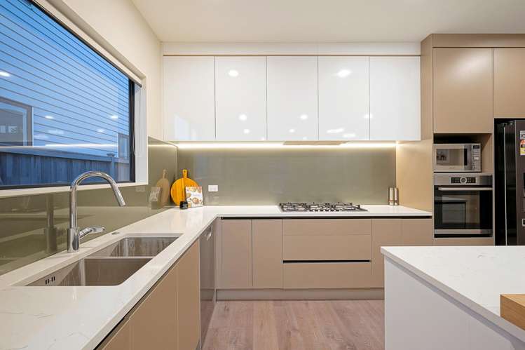 17 Toanui Road Hobsonville_16