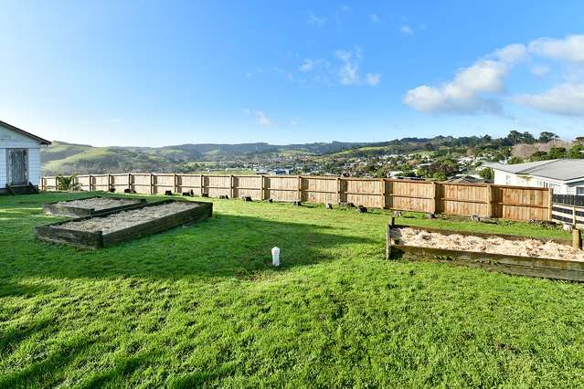 Lot 2, 6 Forlong Rise Helensville_2