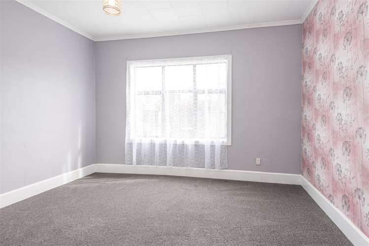 106 Mackworth Street Woolston_8