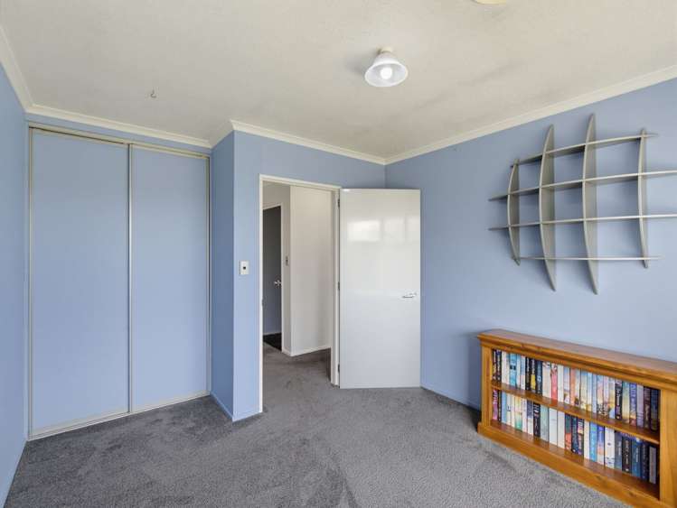 7 Ascot Place Netherby_22