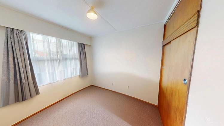 1/60 Harrison Street Whanganui Central_6