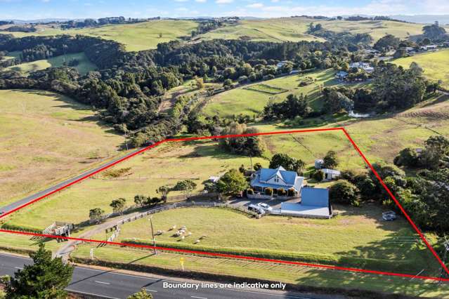 1457 Old North Road Helensville_1