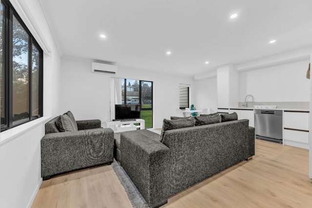 64F Coxhead Road Manurewa_3